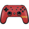 Oorah Military Google Stadia Controller Skin
