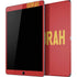 Oorah Military iPad Skins