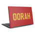 Oorah Military Dell Latitude Skin