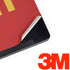Oorah Military Dell Latitude Skin