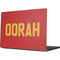 Oorah Military Apple MacBook Pro 14-inch Skin