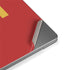 Oorah Military Apple MacBook Pro 14-inch Skin
