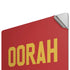 Oorah Military Apple MacBook Pro 16-inch Skin