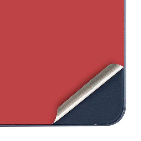 Oorah Military Galaxy A35 5G Skin