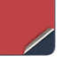 Oorah Military Galaxy A35 5G Skin