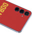 Oorah Military Galaxy A36 5G Skin