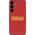 Oorah Military Galaxy S24 Skin
