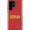 Oorah Military Galaxy S25 Ultra Impact Case