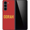 Oorah Military Galaxy Z Fold5 5G Skin