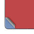 Oorah Military Galaxy Z Fold5 5G Skin