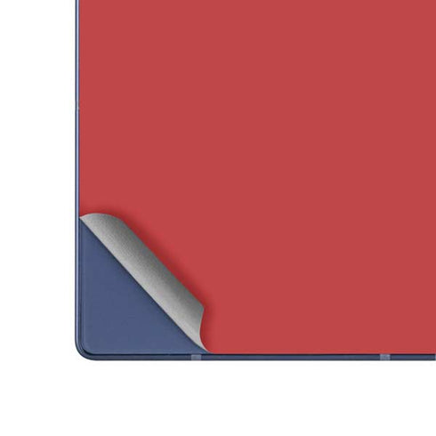 Oorah Military Galaxy Z Fold6 Skin