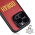 Oorah Military iPhone 13 Pro Kickstand Case