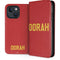Oorah Military iPhone 14 Folio Case