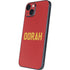 Oorah Military iPhone 15 Skin