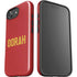 Oorah Military iPhone 16e Impact Case