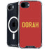 Oorah Military iPhone 16e MagSafe Case