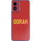 Oorah Military Moto G Play 4G (2024) Skin