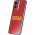 Oorah Military Moto G Play 4G (2024) Skin