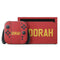 Oorah Military Nintendo Switch 2 (2025) with Joy-Con Skin