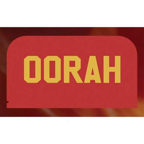 Oorah Military Nintendo Switch 2 (2025) with Joy-Con Skin