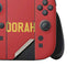 Oorah Military Nintendo Switch 2 (2025) Joy-Con Controller Skin