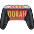 Oorah Military Nintendo Switch 2 (2025) Pro Controller Skin