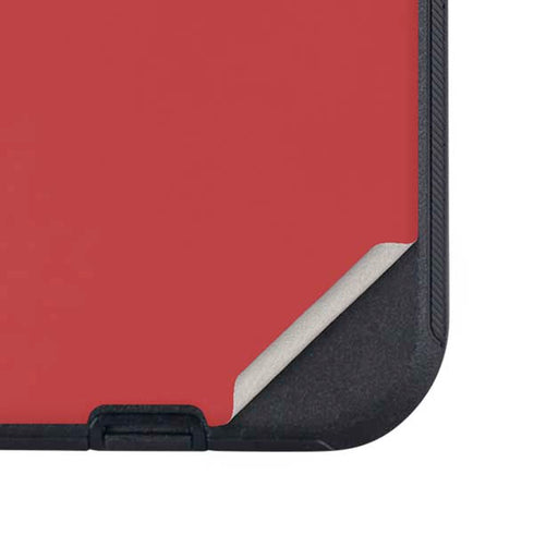 Oorah Military Otterbox Defender iPhone Skin