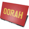 Oorah Military Dell Precision Skin