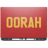 Oorah Military Dell Precision Skin