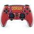 Oorah Military PS5 DualSense Edge Pro Controller Skin
