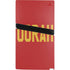 Oorah Military PS5 Pro Console Skin