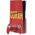 Oorah Military PlayStation PS5 Skins