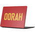 Oorah Military Surface Laptop 7 13.8in Skin