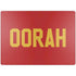 Oorah Military Surface Laptop 7 13.8in Skin
