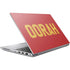 Oorah Military HP ZBook Fury 16 G10 Skin