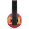 Oorah Military PlayStation 4 Gold Wireless Headset Skin