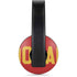 Oorah Military PlayStation 4 Gold Wireless Headset Skin