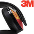Oorah Military PlayStation 4 Gold Wireless Headset Skin