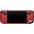 Oorah Military Steam Deck Handheld Gaming Computer Skin