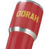 Oorah Military Yeti 30oz Rambler Tumbler Skin
