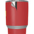 Oorah Military Yeti 30oz Rambler Tumbler Skin