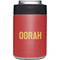 Oorah Military Yeti Colster Can Insulator Skin