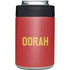 Oorah Military Yeti Colster Can Insulator Skin