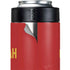 Oorah Military Yeti Colster Can Insulator Skin