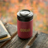 Oorah Military Yeti Colster Can Insulator Skin