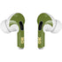 Disney Monsters University Oozma Kappa AirPods Skins
