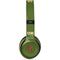 Disney Monsters University Oozma Kappa Beats Solo 3 Wireless Skin