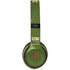 Disney Monsters University Oozma Kappa Beats Solo 3 Wireless Skin
