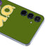 Disney Monsters University Oozma Kappa Galaxy A35 5G Skin