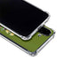 Disney Monsters University Oozma Kappa Galaxy A36 5G Clear Case